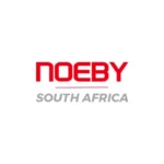 http://Noeby%20South%20Africa%20wholesale%20eCommerce%20platform%20for%20fishing%20gear.