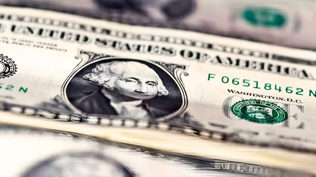 Peso Dominicano Cae y el Precio del Dólar Se Dispara: Actualización del 25 de Noviembre