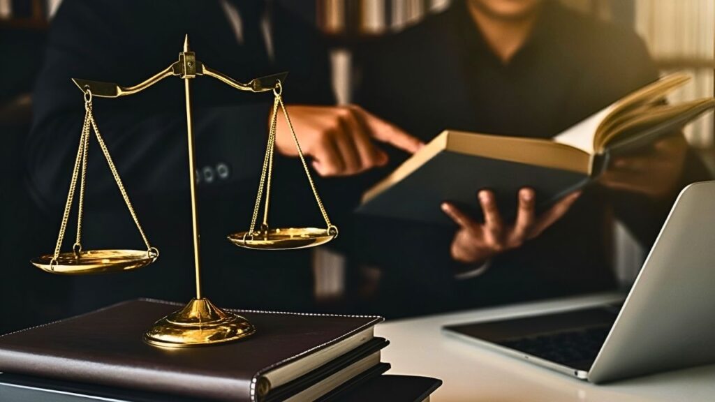 Fiscal o Fiscala: Claves para Comprender la Recomendación de la RAE sobre el Uso Correcto