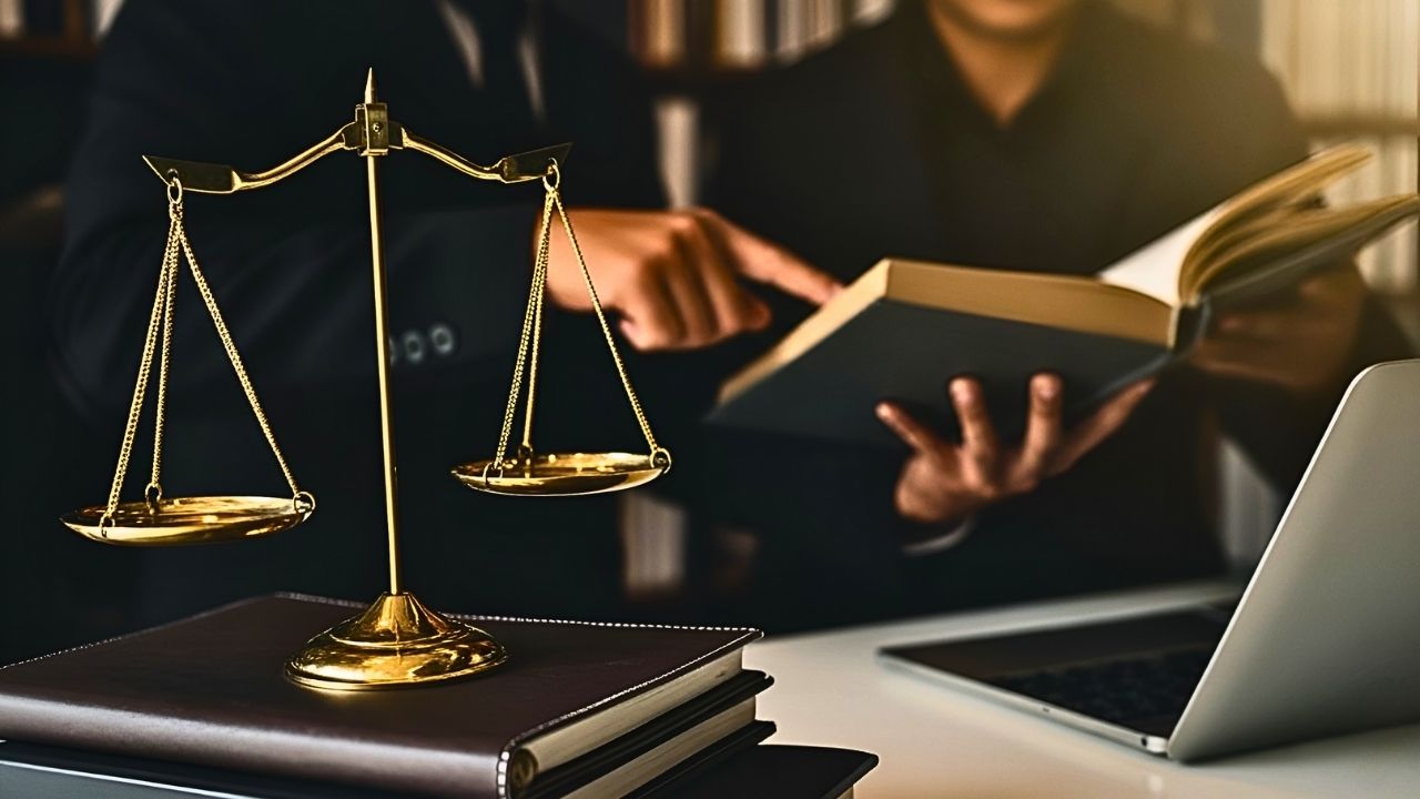 Fiscal o Fiscala: Claves para Comprender la Recomendación de la RAE sobre el Uso Correcto