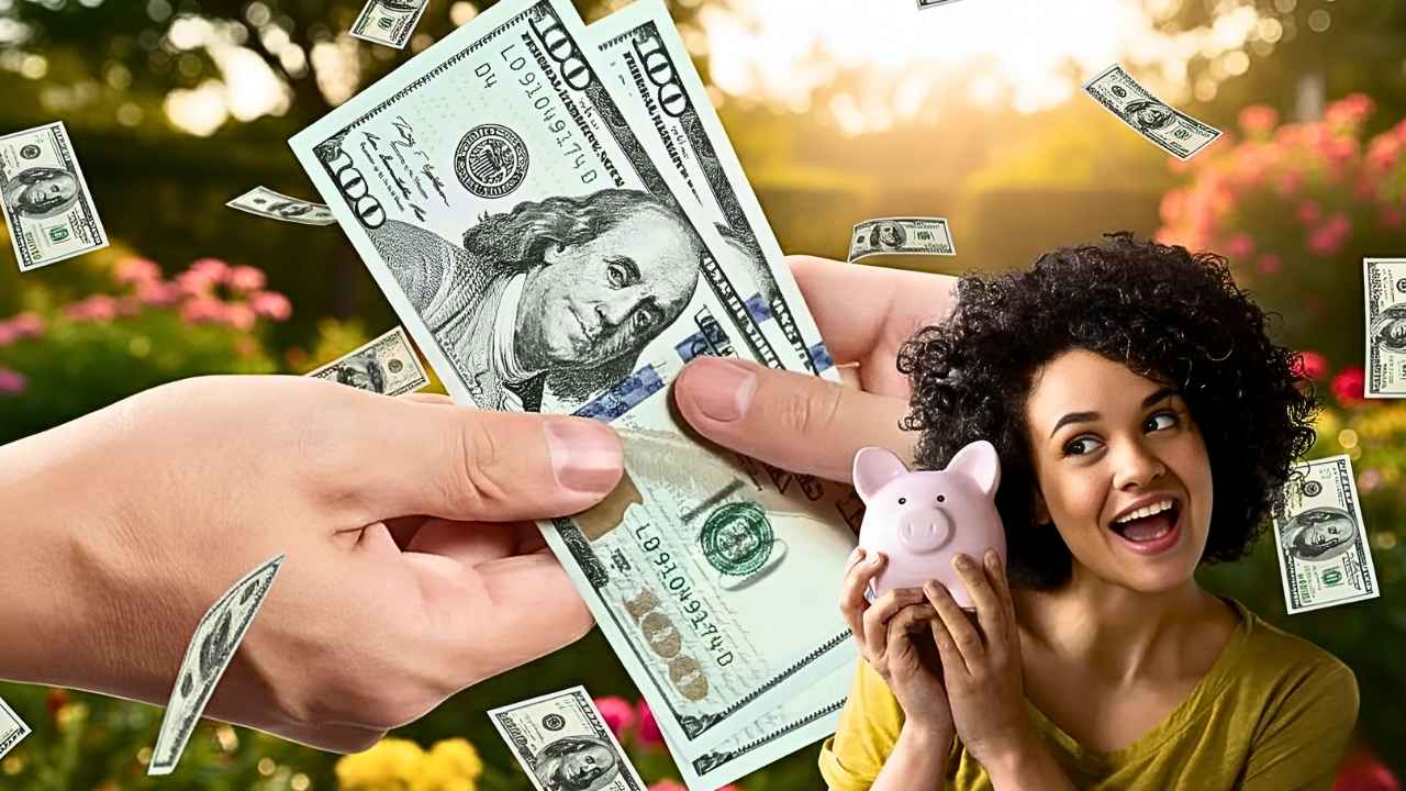 Dólar en Colombia Hoy 25 de Noviembre: ¿Cuánto Cuesta el Billete Verde en Pesos?