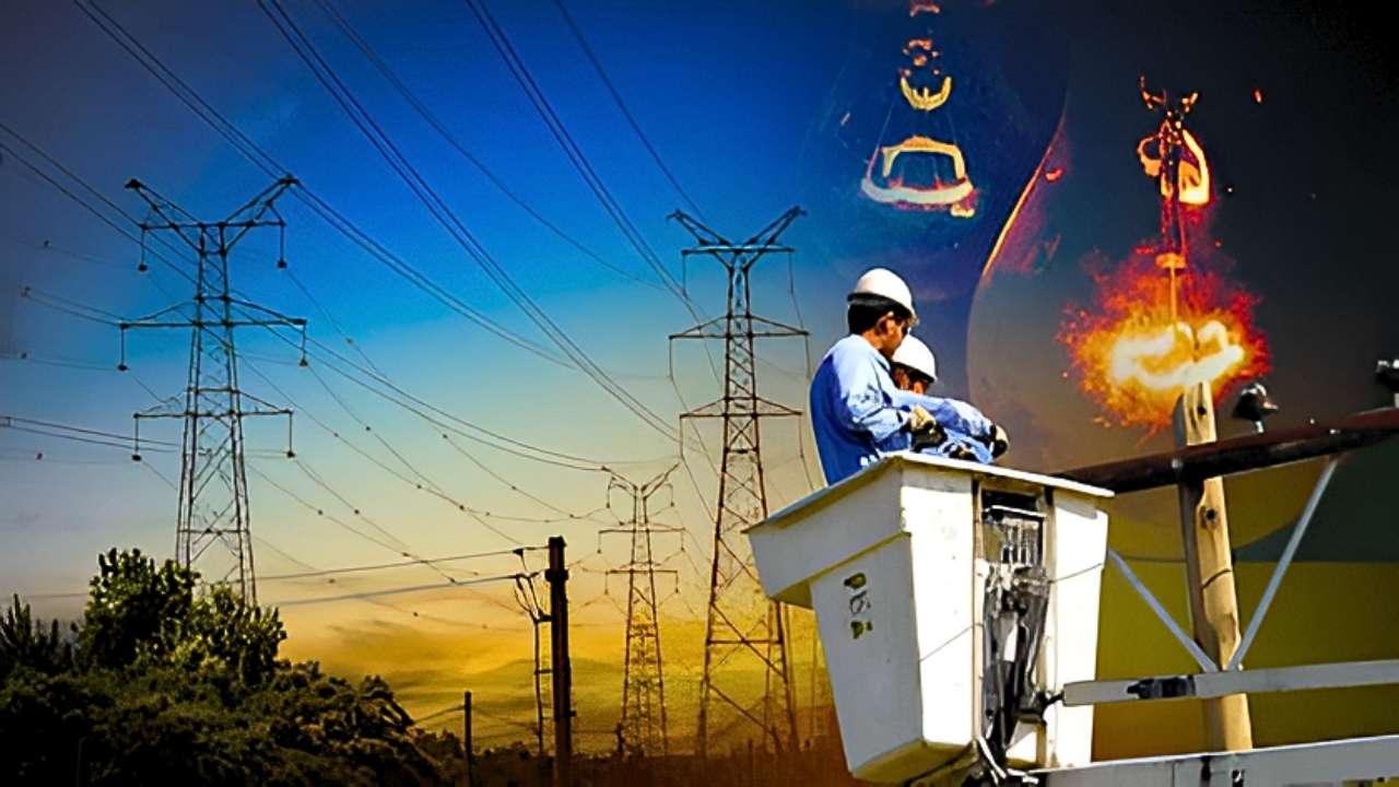 Cortes de Luz en Santander: Suspensiones del Servicio Eléctrico Este 27 de Noviembre