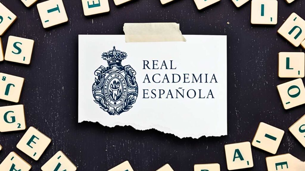 Guinea-Bisáu: Historia, significado del topónimo y su correcta escritura en español