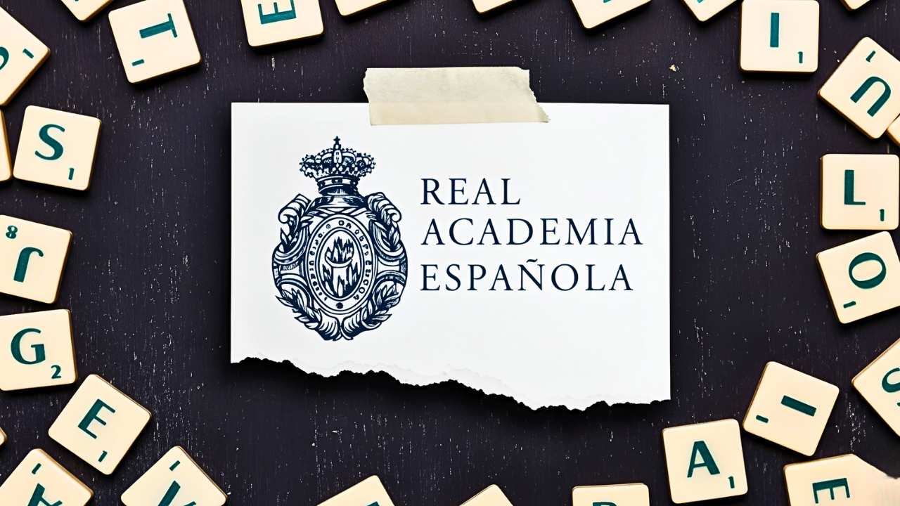 Guinea-Bisáu: Historia, significado del topónimo y su correcta escritura en español