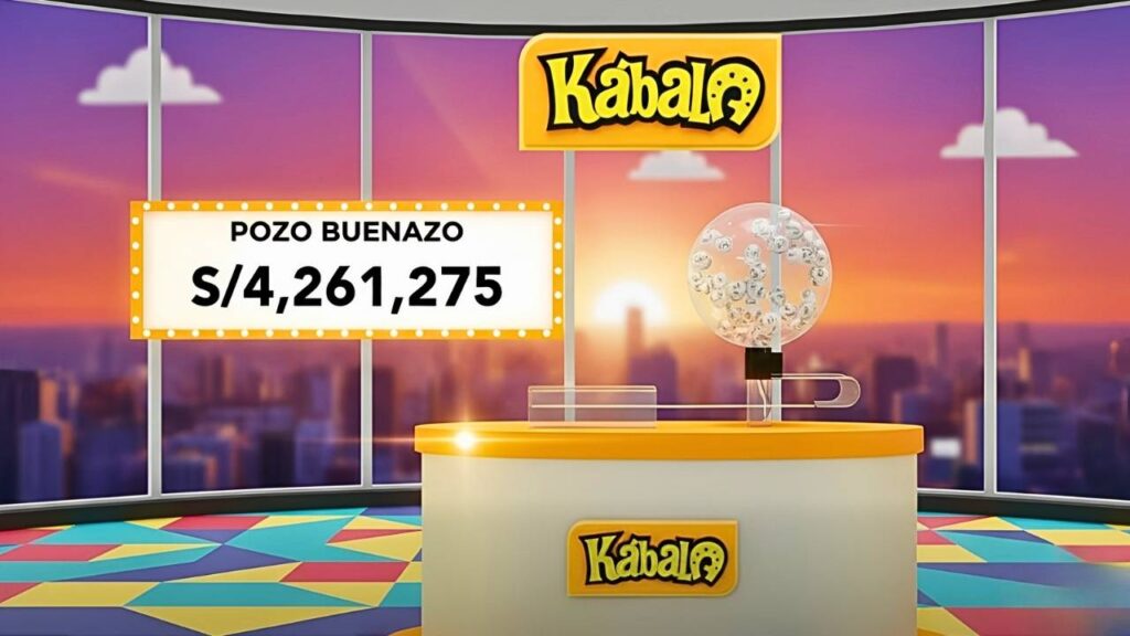 Valor del Euro en Dólares Hoy 28 de Noviembre de 2025: Tipo de Cambio Actual