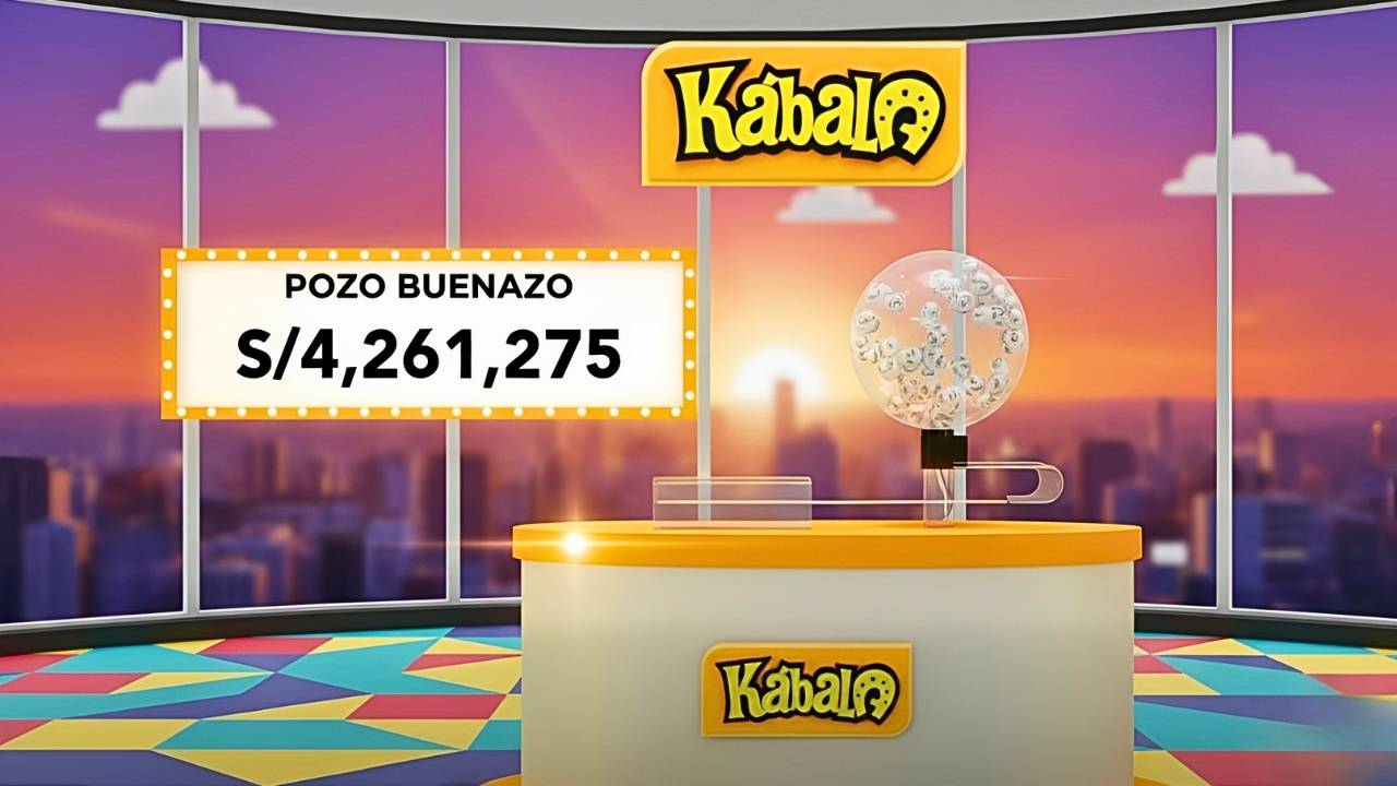 Valor del Euro en Dólares Hoy 28 de Noviembre de 2025: Tipo de Cambio Actual