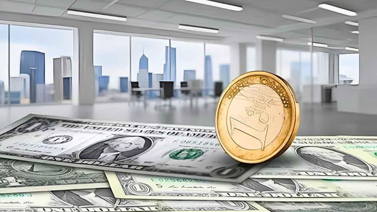 Kábala Perú: Resultados del Sorteo Jueves 27 de Noviembre 2025 y Video Completo