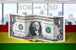 Cotización de Apertura del Dólar en Bolivia Hoy 28 de Noviembre 2025: USD a BOB