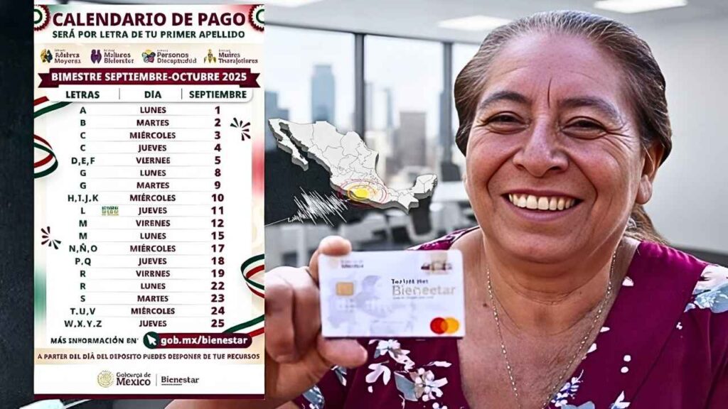 Sismo de 4.1 Grados Sacude Guerrero: Últimos Reportes y Detalles