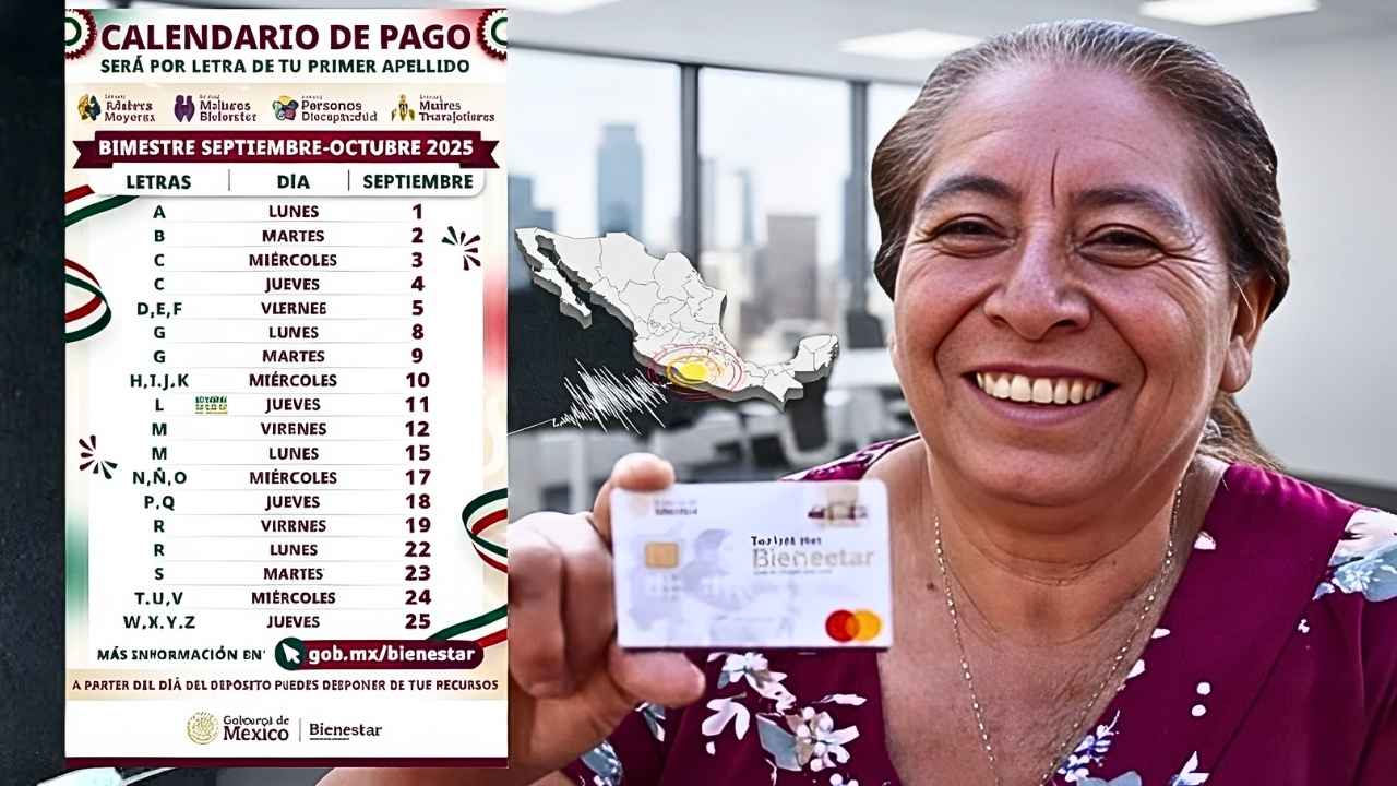 Sismo de 4.1 Grados Sacude Guerrero: Últimos Reportes y Detalles