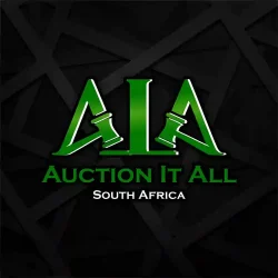 Auction It All