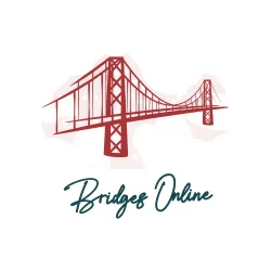 Bridges-Online2