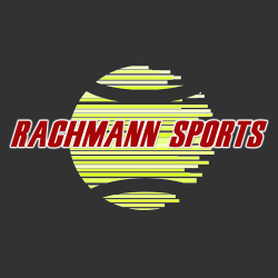 Rachmann logo-min